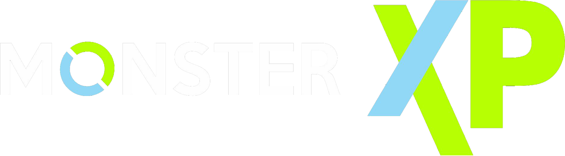 Monster XP